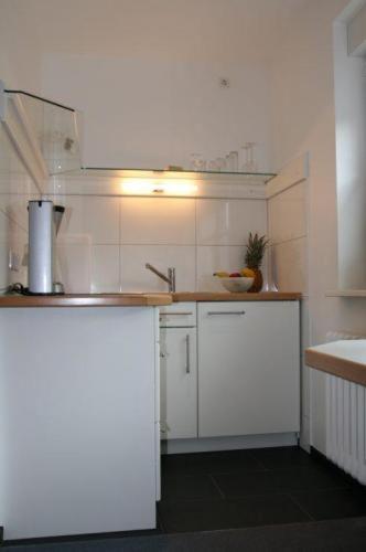 Apartment-Haus โคโลญ ภายนอก รูปภาพ